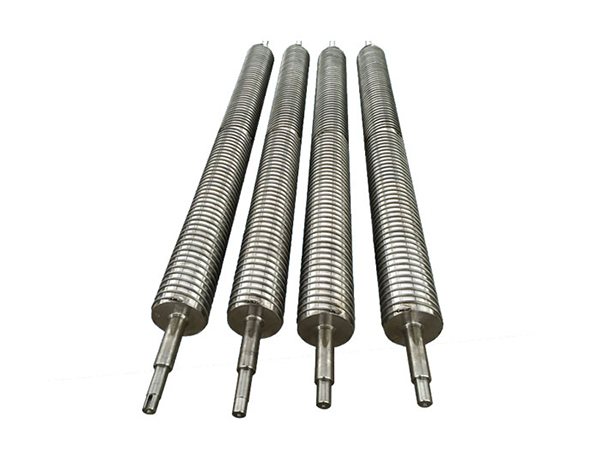 汽車(chē)用品噴漆