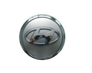 現(xiàn)代汽車(chē)用品
